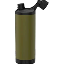 Wyld Gear Mag Flask