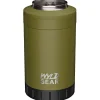 Wyld Gear Multi-Can