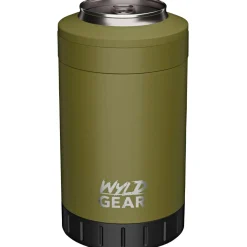 Wyld Gear Multi-Can