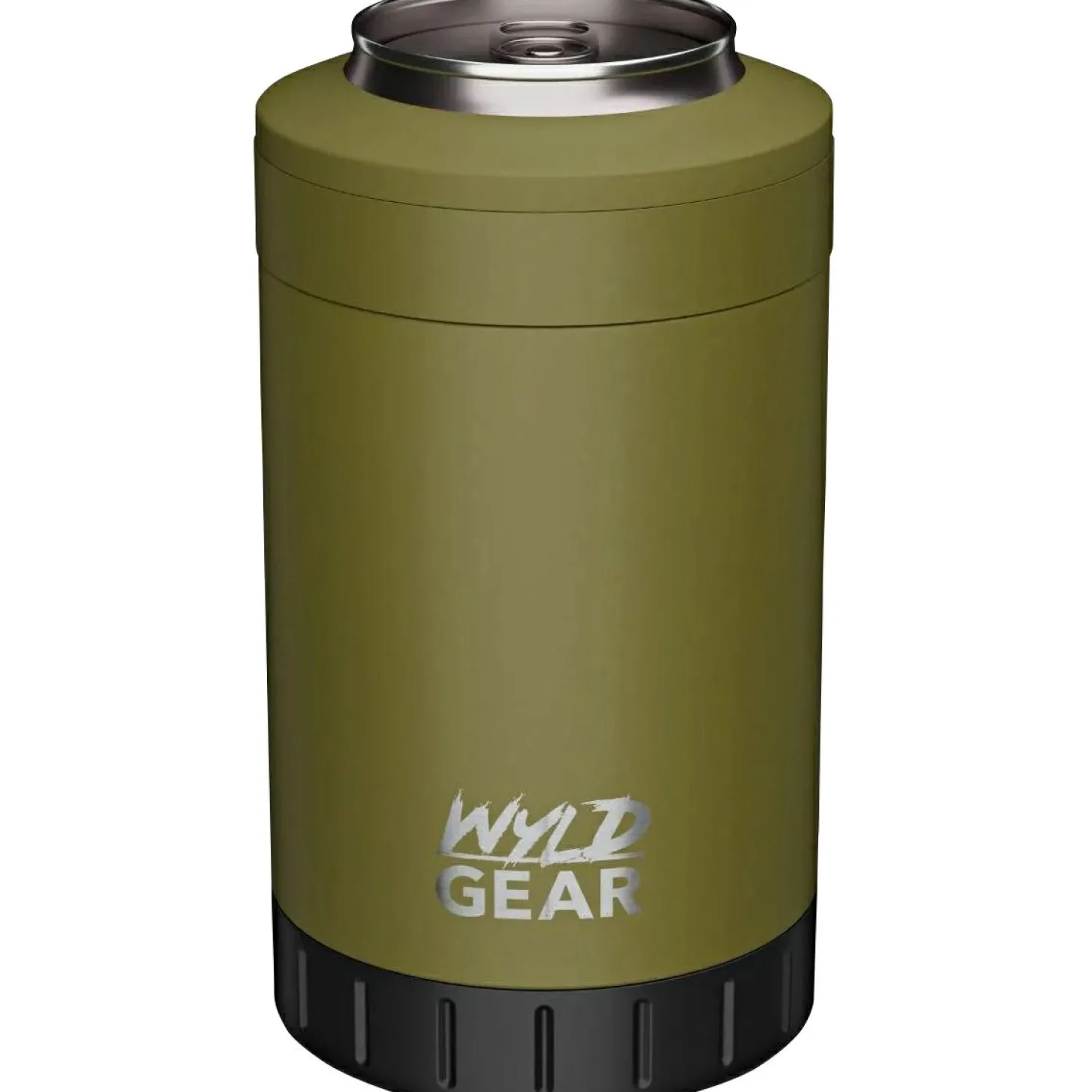 Wyld Gear Multi-Can