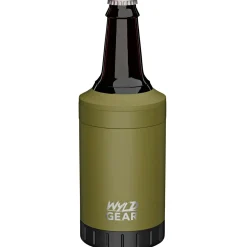 Wyld Gear Multi-Can