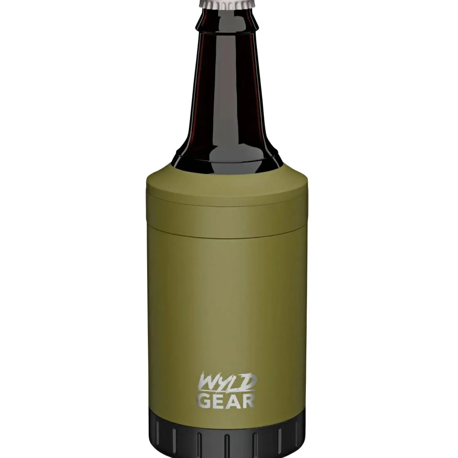 Wyld Gear Multi-Can