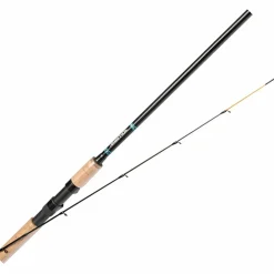 Zebco Ambition Feeder