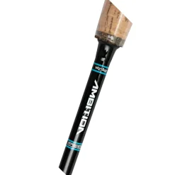 Zebco Ambition Feeder