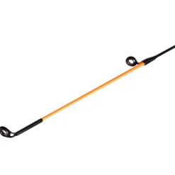 Zebco Ambition Feeder