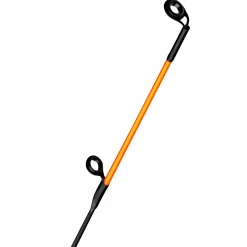 Zebco Ambition Feeder 13'