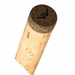 Zebco Ambition Feeder 13'