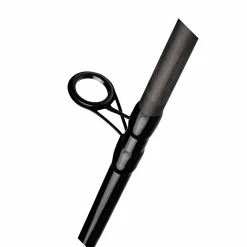 Zebco Ambition Feeder 13'