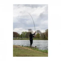 Zebco Ambition Feeder 13'