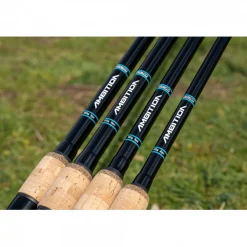 Zebco Ambition Feeder 13'