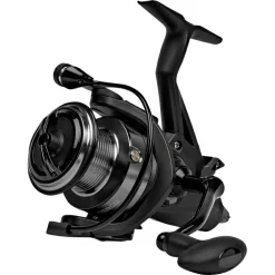 Zebco Ambition Feeder 6000 FS