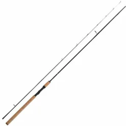 Zebco Ambition Rod