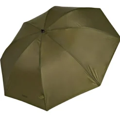 Zebco Brolly (olivgrün)