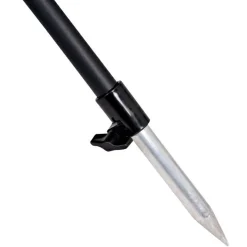 Zebco Brolly (olivgrün)