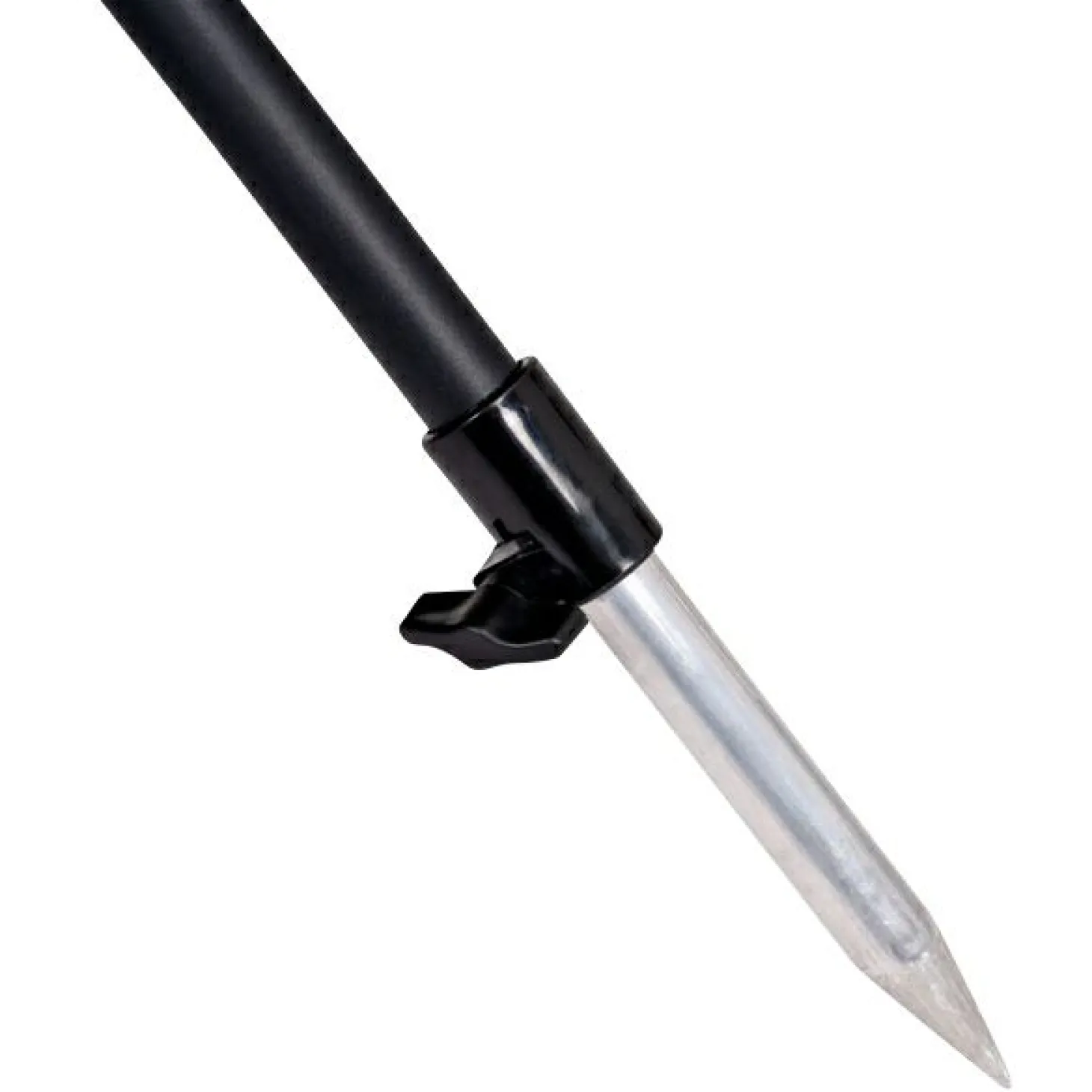 Zebco Brolly (olivgrün)