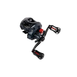 Zebco Demonic Baitcast 150 LHW