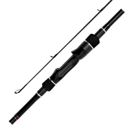 Zebco Demonic Spin Rod 8'8 MH