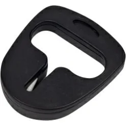 Zebco Fish Filleting Knife Set