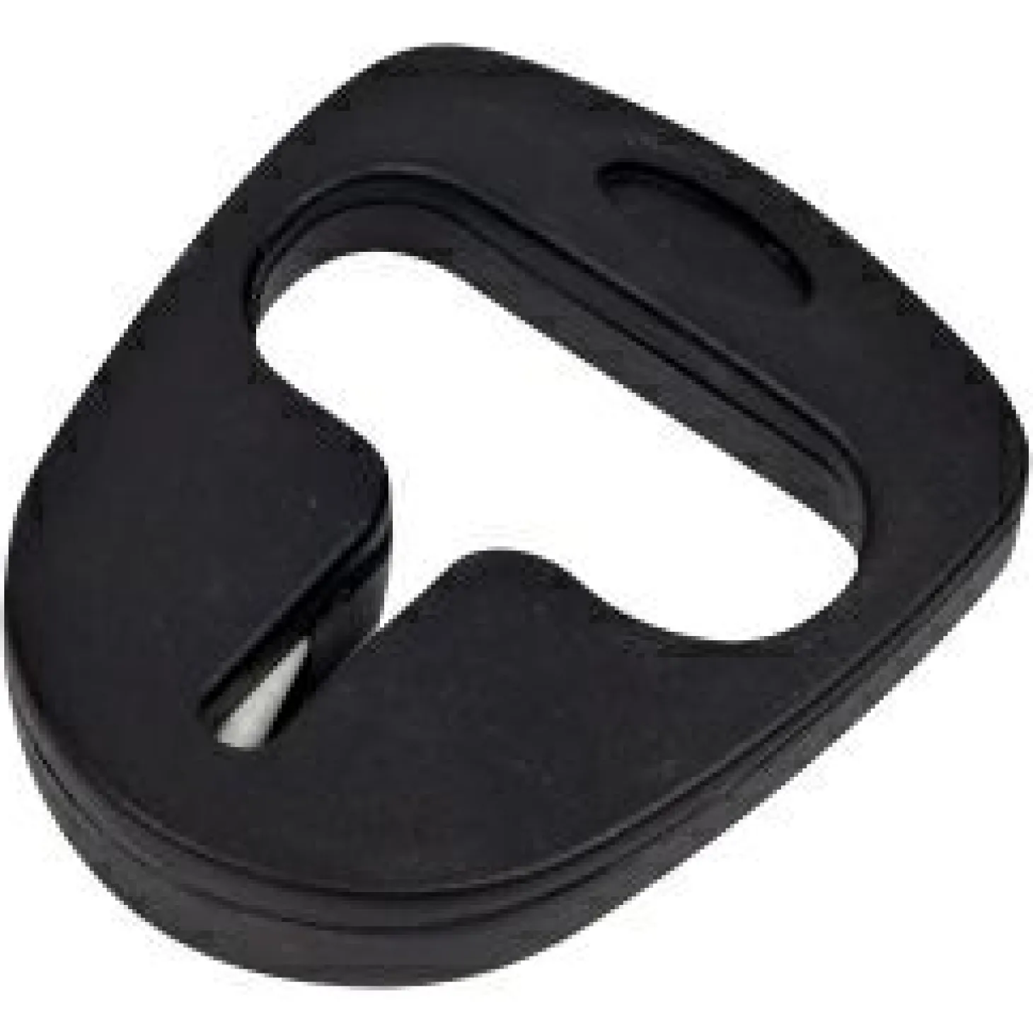 Zebco Fish Filleting Knife Set