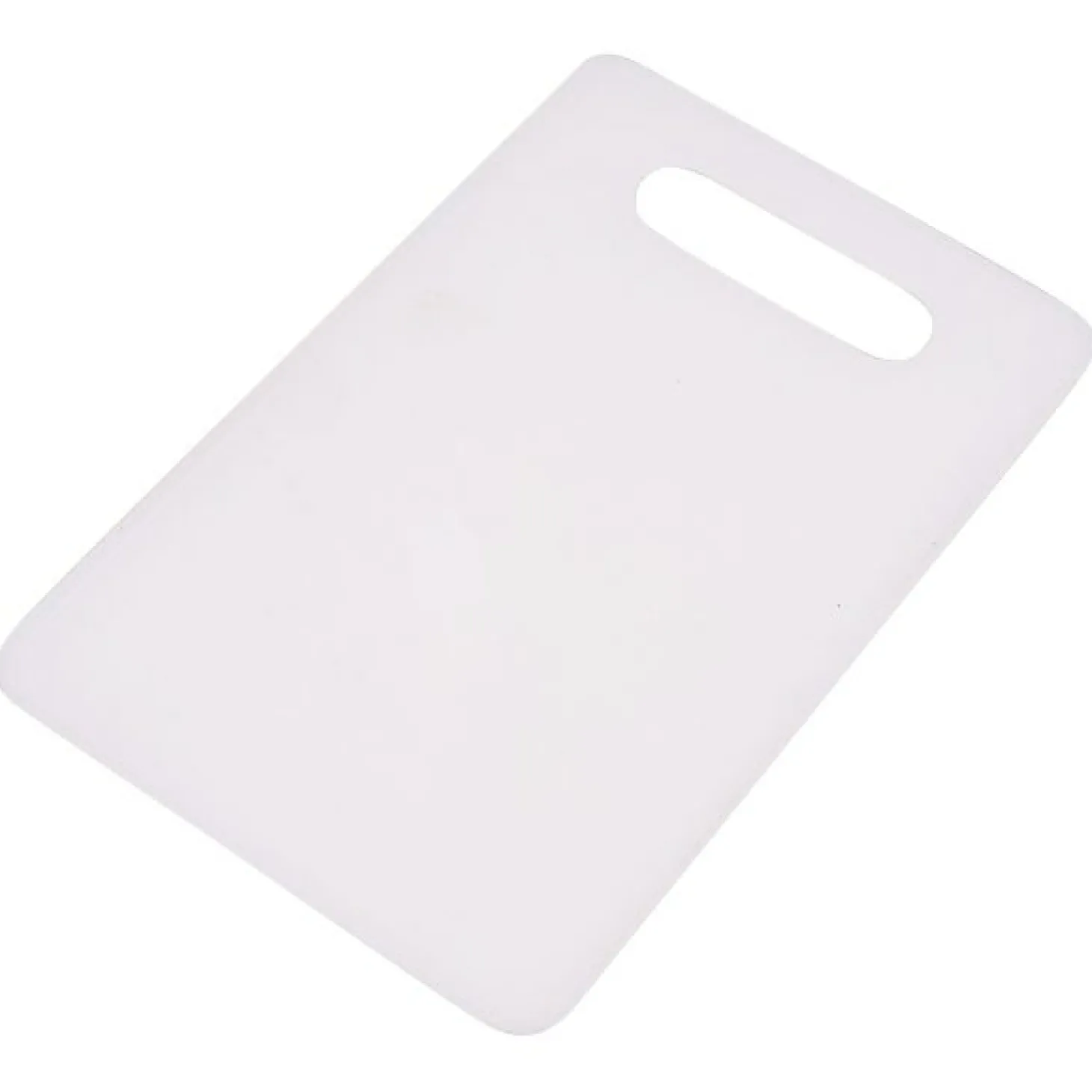 Zebco Fish Filleting Knife Set