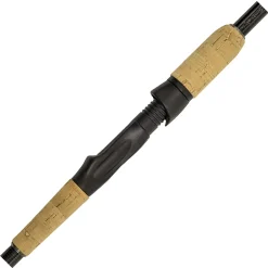 Zebco Forellenrute Trophy Trout 400 cm 3-20 g