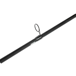 Zebco Forellenrute Trophy Trout 400 cm 3-20 g