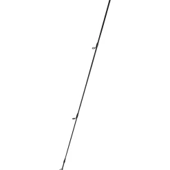 Zebco Forellenrute Trophy Trout 400 cm 3-20 g