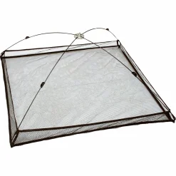 Zebco Köderfischsenke mit Fluchtschutz