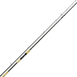 Zebco Raubfischrute Trophy Eel 285 cm 15-75 g