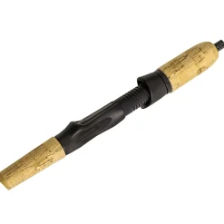 Zebco Spinnrute Trophy Ultra Light 220 cm 2-8 g