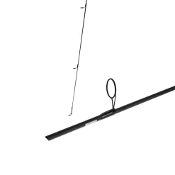 Zebco Spinnrute Trophy Ultra Light 220 cm 2-8 g