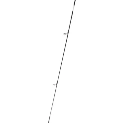 Zebco Spinnrute Trophy Ultra Light 220 cm 2-8 g