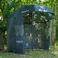 Zebco Storm Umbrella