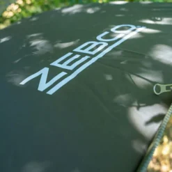 Zebco Storm Umbrella