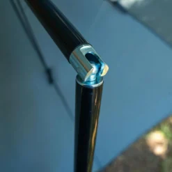 Zebco Storm Umbrella