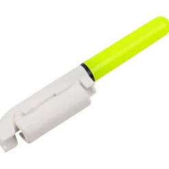 Zebco Trophy Battery Rod Light (Grün)