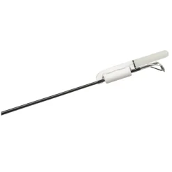 Zebco Trophy Battery Rod Light (Multi)