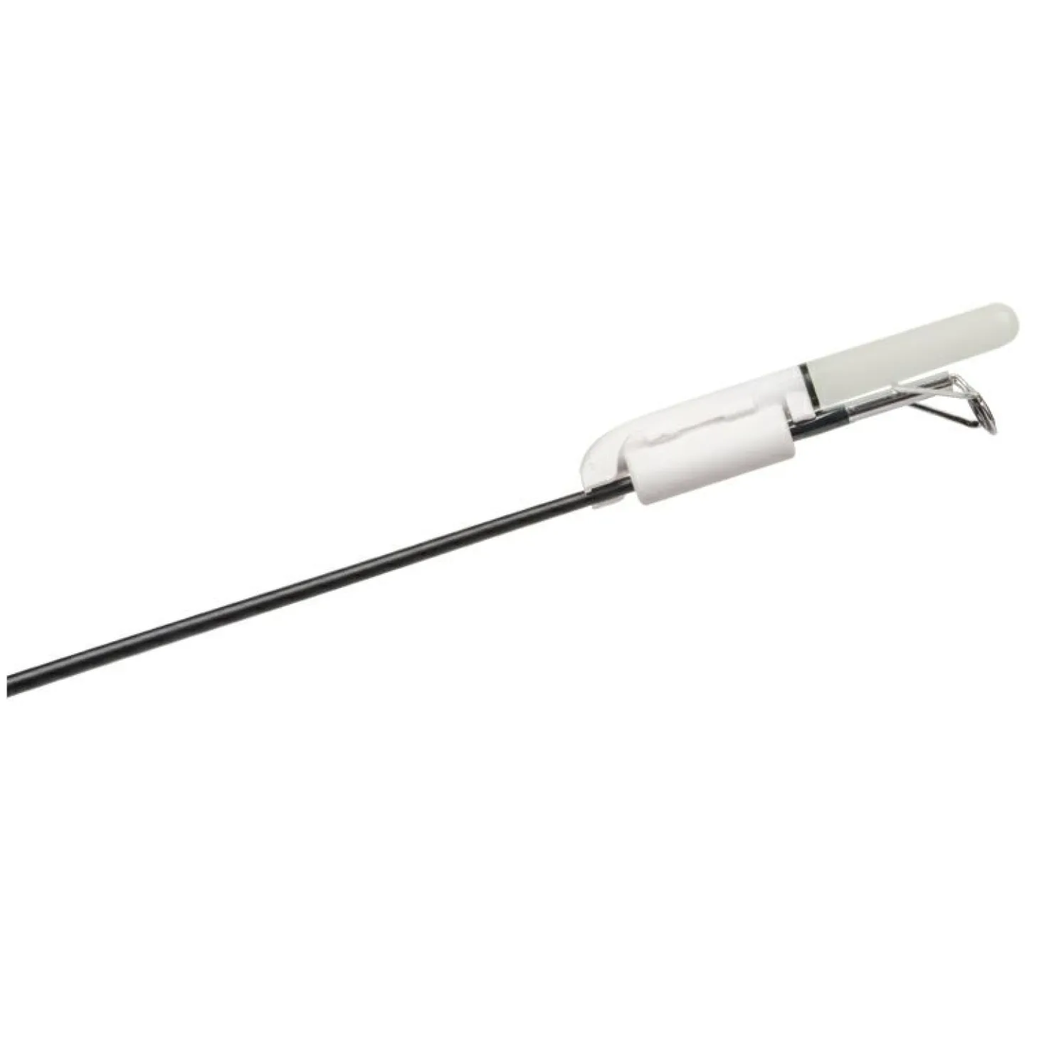 Zebco Trophy Battery Rod Light (Multi)