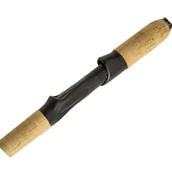 Zebco Trophy Feeder 390 cm 40-120 g