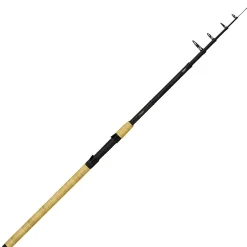 Zebco Trophy Tele 360 cm 30-100 g