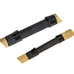 Zebco Trophy Tele 360 cm 30-100 g