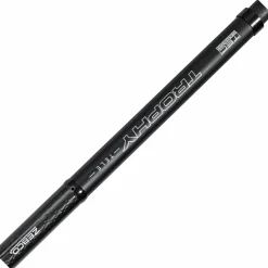 Zebco Trophy Tele 360 cm 30-100 g