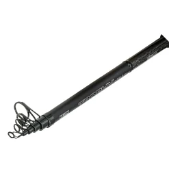 Zebco Trophy Tele 360 cm 30-100 g