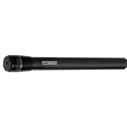 Zebco Trophy Telefloat 500 cm 5-35 g