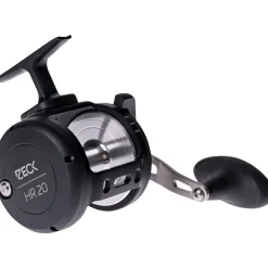 Zeck Angel Multirolle HR20