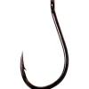 Zeck Angelhaken Classic Cat Hook