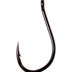 Zeck Angelhaken Classic Cat Hook