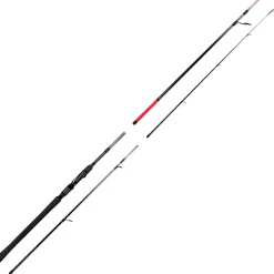 Zeck Angelrute Troy Spin 150 240 cm 40-150 g