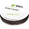 Zeck Angelschnur Snag Leader