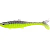 Zeck Baby Rippler (Purple Chartreuse)